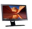 Monitor AW2210: Renueve su imagen