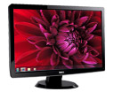 Monitor ST2310: 23 pulgadas con imagen soprendente 