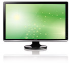 Monitor ST2320L