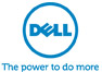 Dell. The power to do more