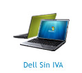 Dell Sin IVA