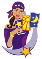 ¡TAROT de Horoscopofree!